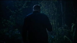 Tracker - Season 02 Episode 10